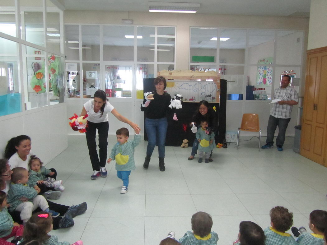 escuela-infantil-carabanchel