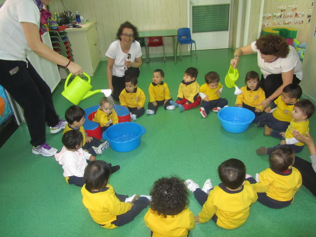 escuela-infantil-carabanchel