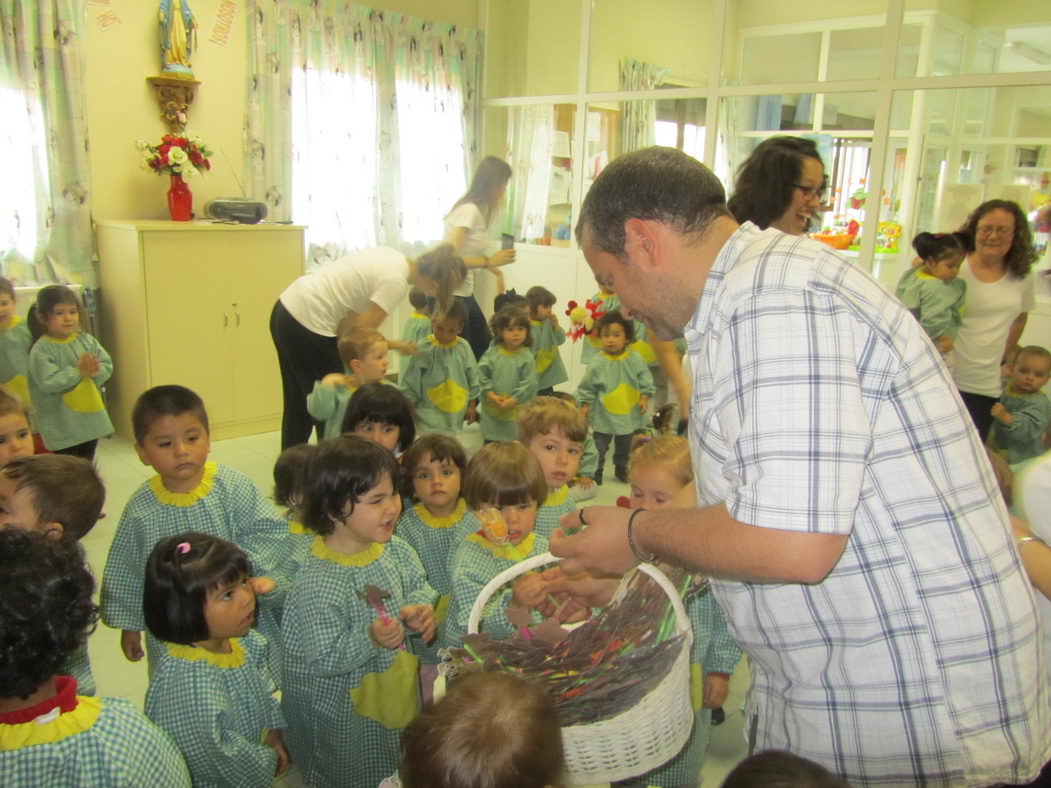 escuela-infantil-carabanchel