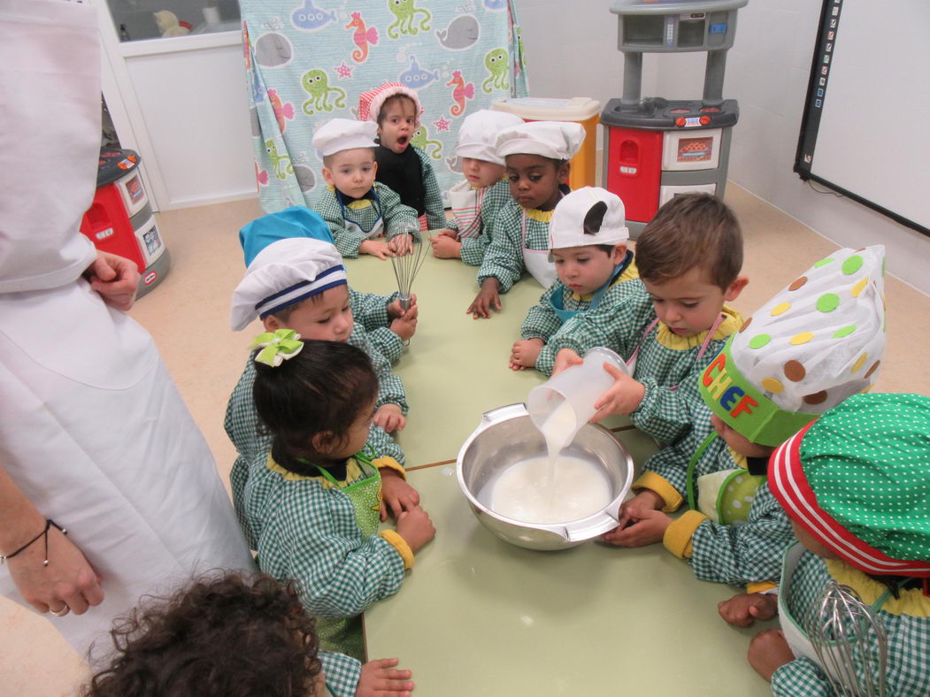 escuela-infantil-carabanchel