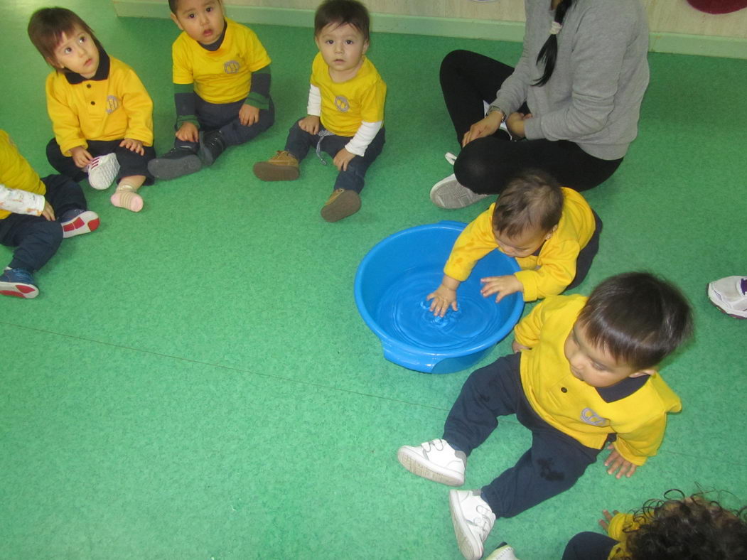 escuela-infantil-carabanchel