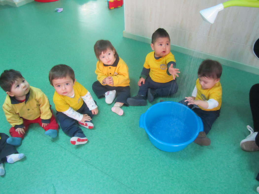 escuela-infantil-carabanchel