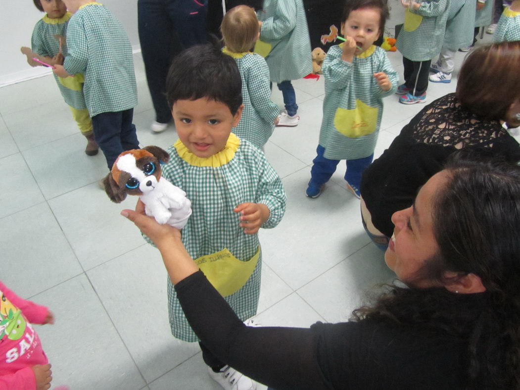 escuela-infantil-carabanchel