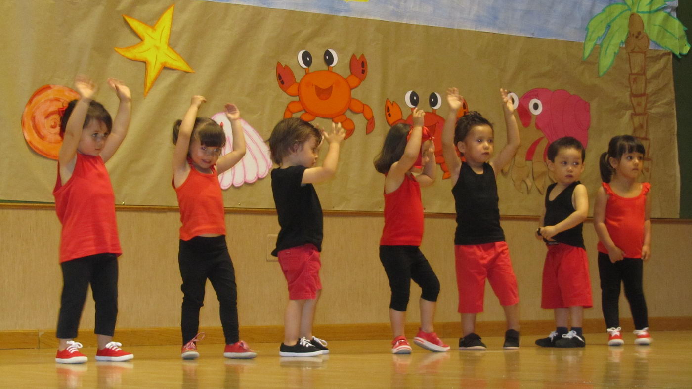 escuela-infantil-carabanchel