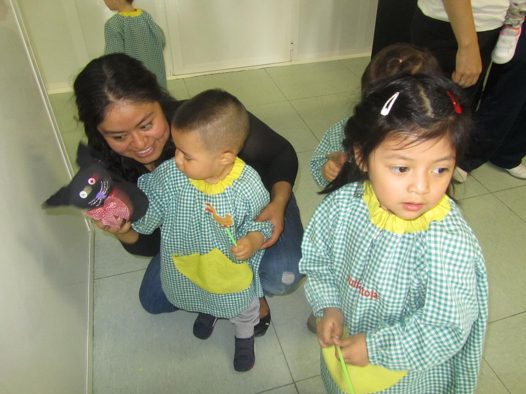 escuela-infantil-carabanchel