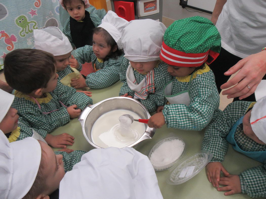 escuela-infantil-carabanchel