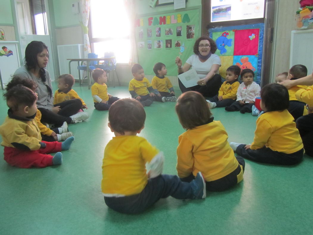 escuela-infantil-carabanchel