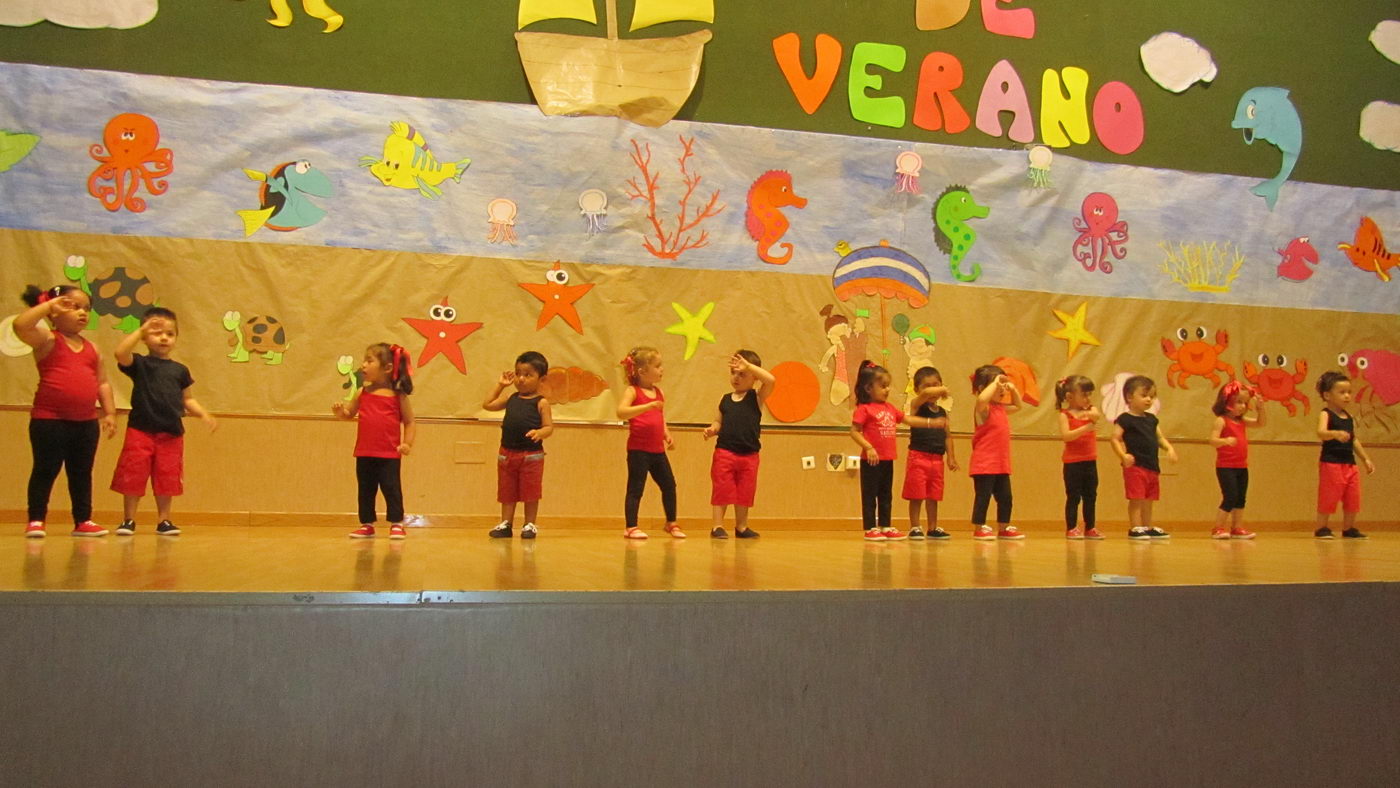 escuela-infantil-carabanchel