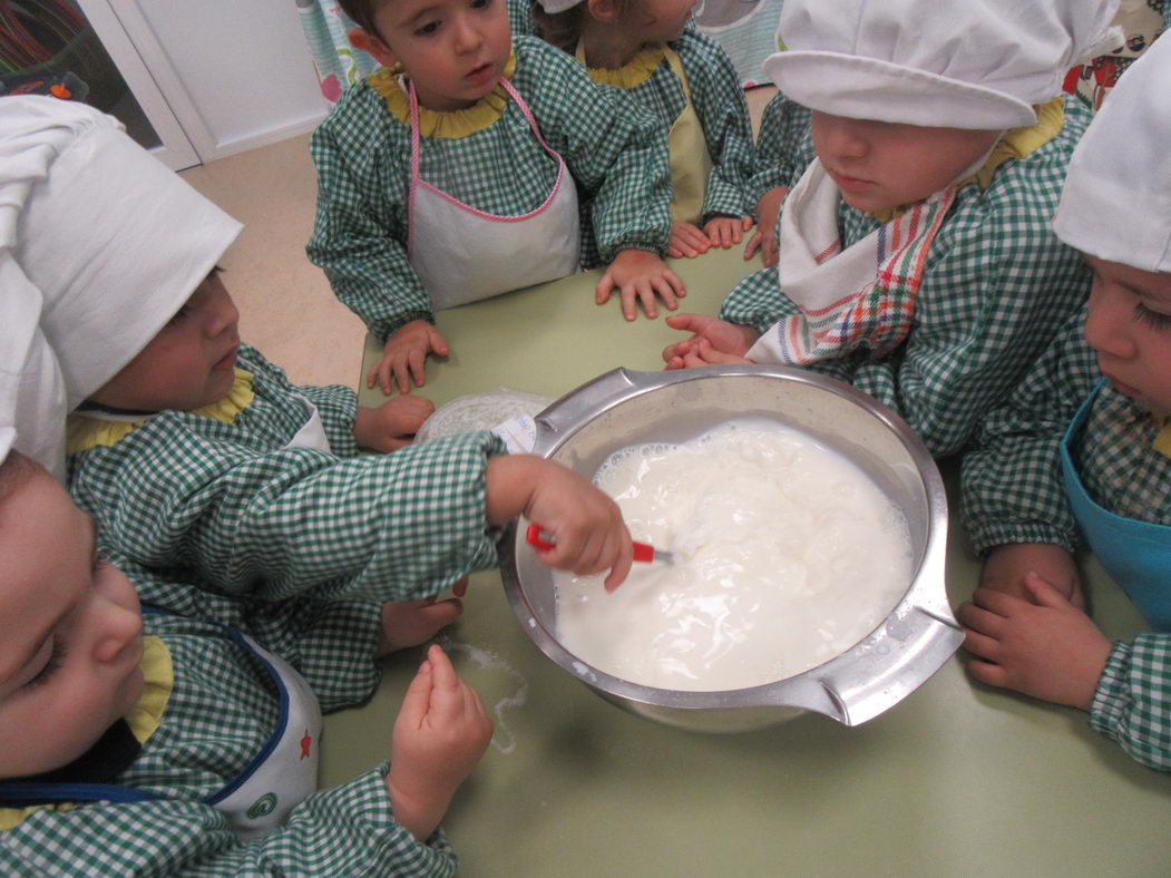 escuela-infantil-carabanchel