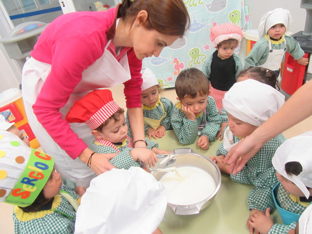 escuela-infantil-carabanchel