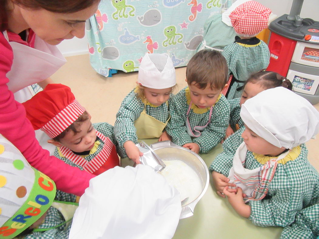 escuela-infantil-carabanchel