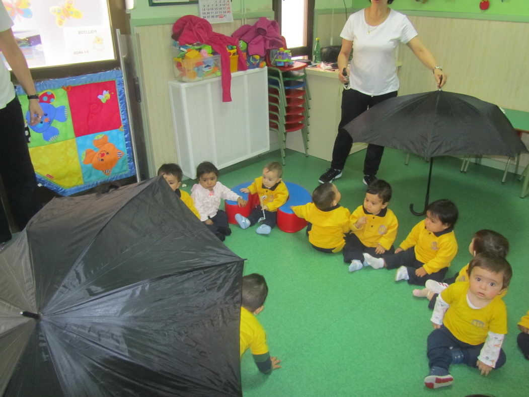 escuela-infantil-carabanchel