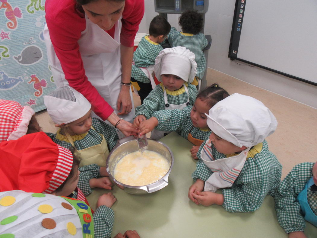 escuela-infantil-carabanchel