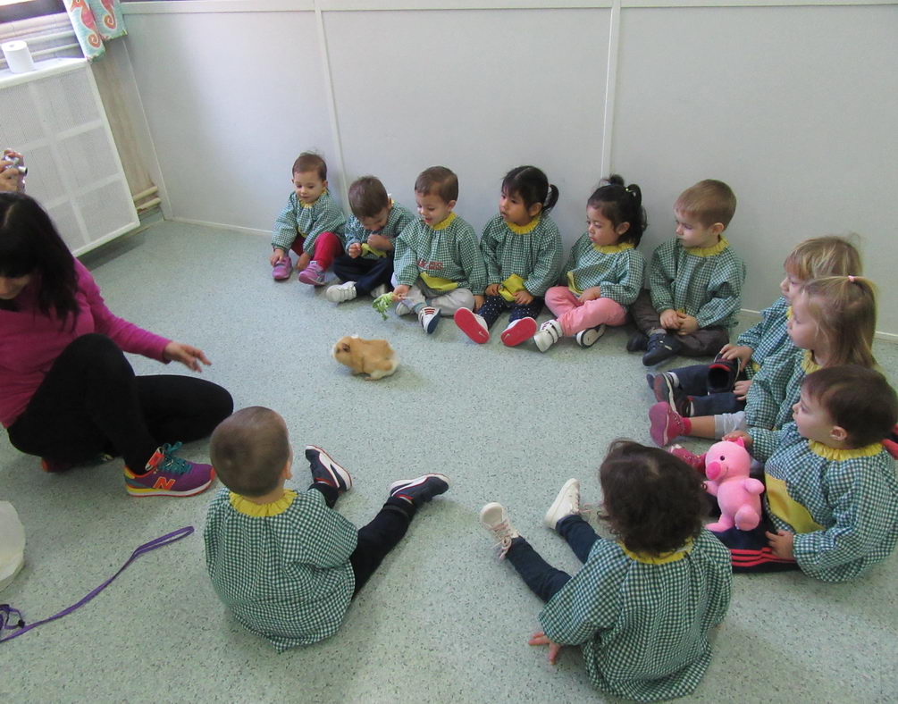 escuela-infantil-carabanchel