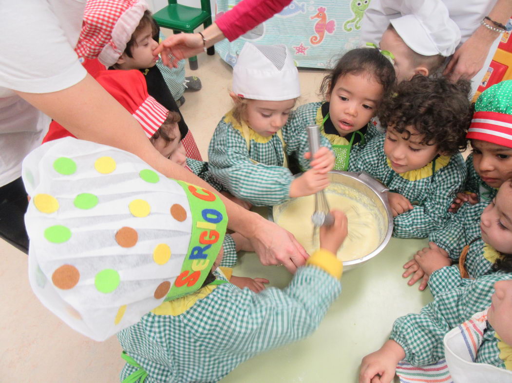 escuela-infantil-carabanchel