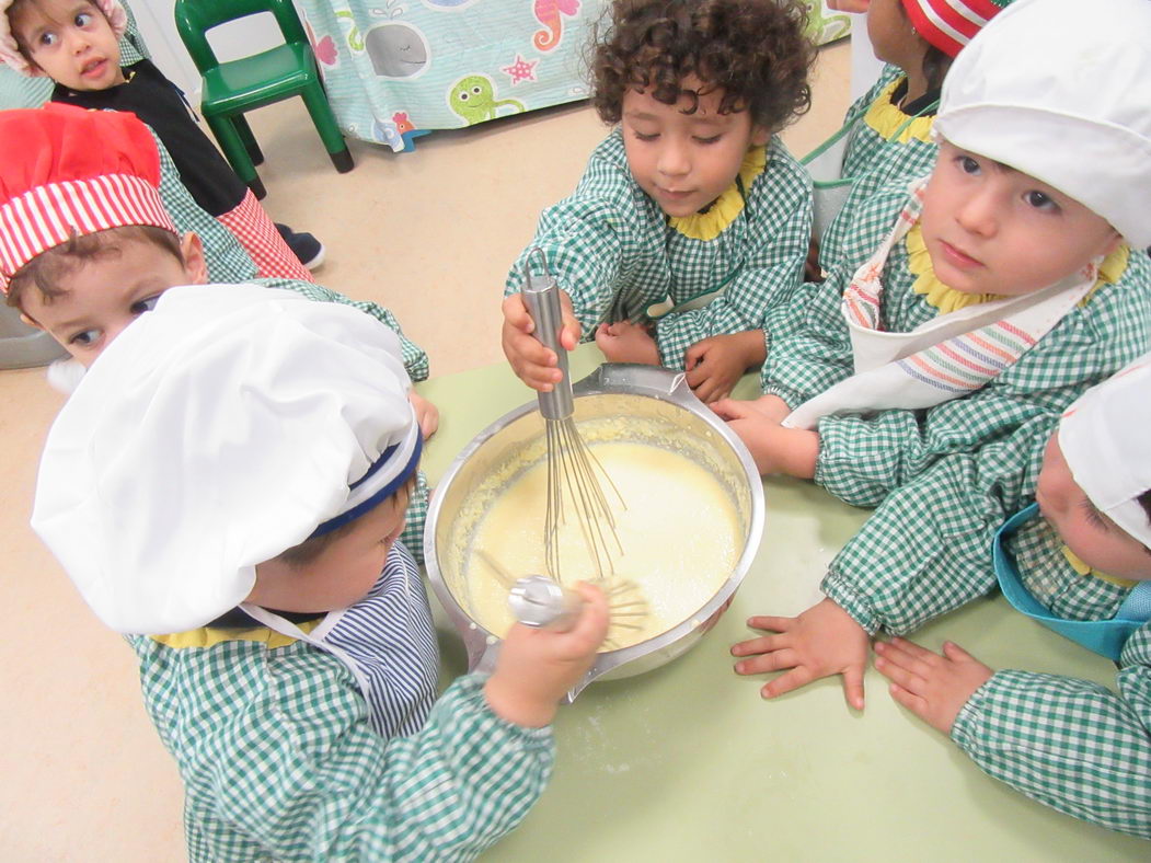 escuela-infantil-carabanchel