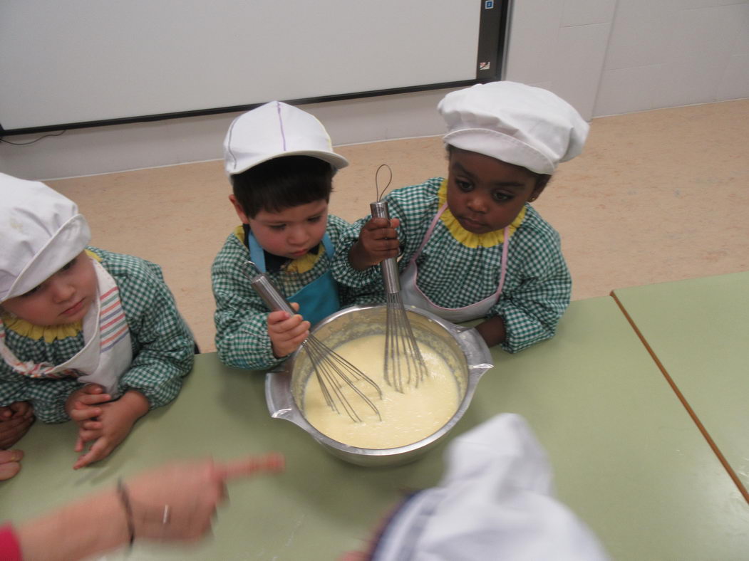 escuela-infantil-carabanchel