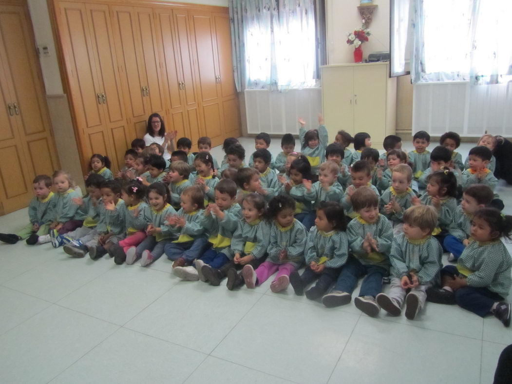 escuela-infantil-carabanchel