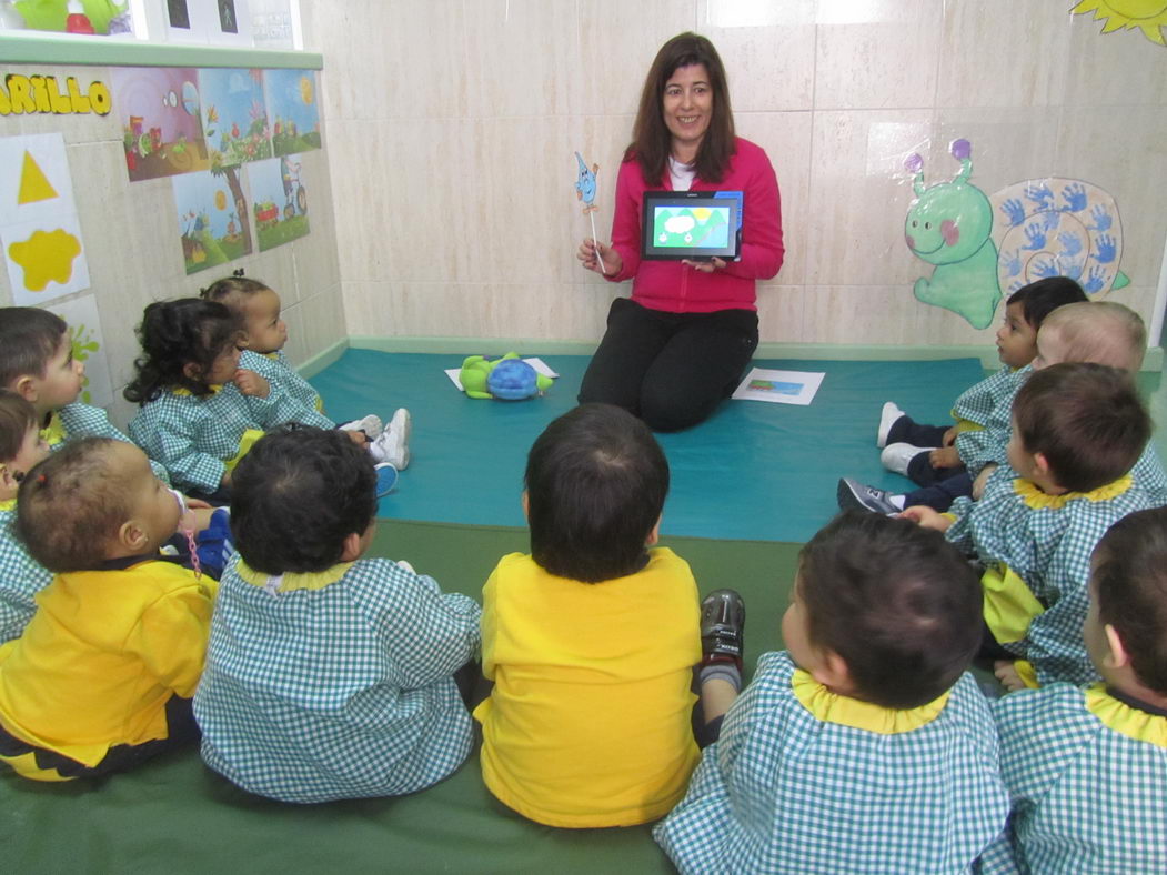 escuela-infantil-carabanchel