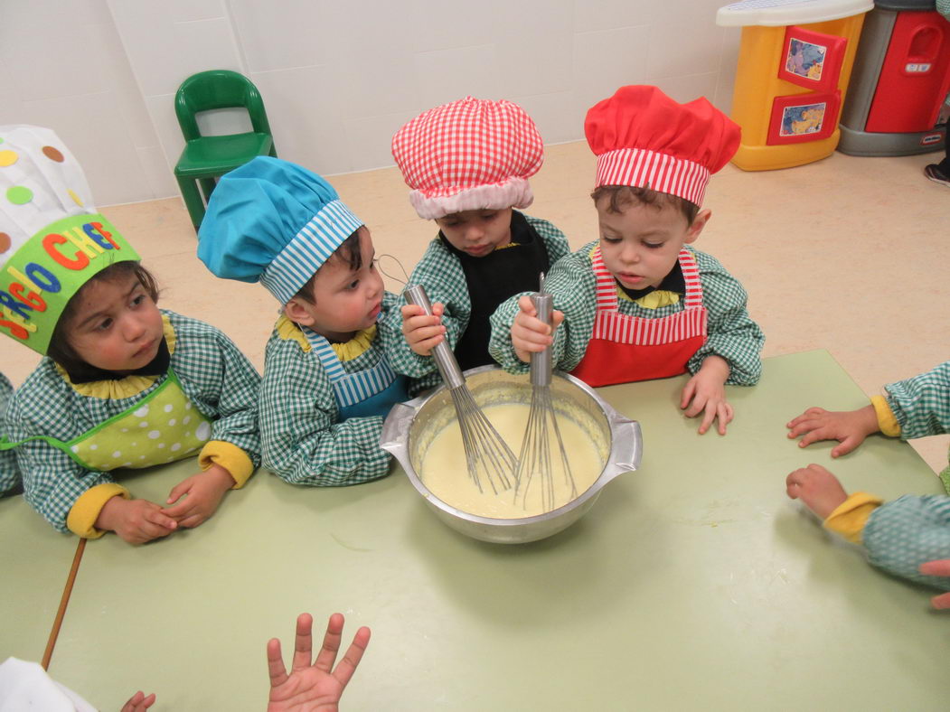 escuela-infantil-carabanchel