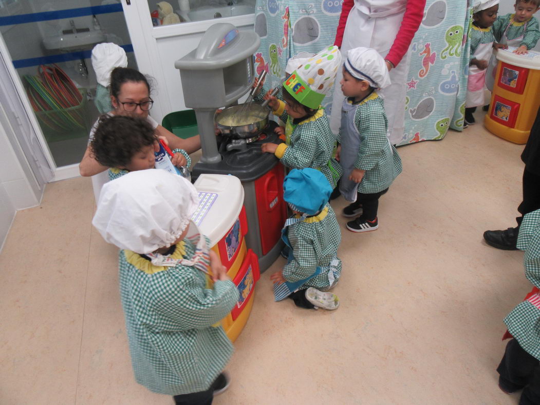 escuela-infantil-carabanchel