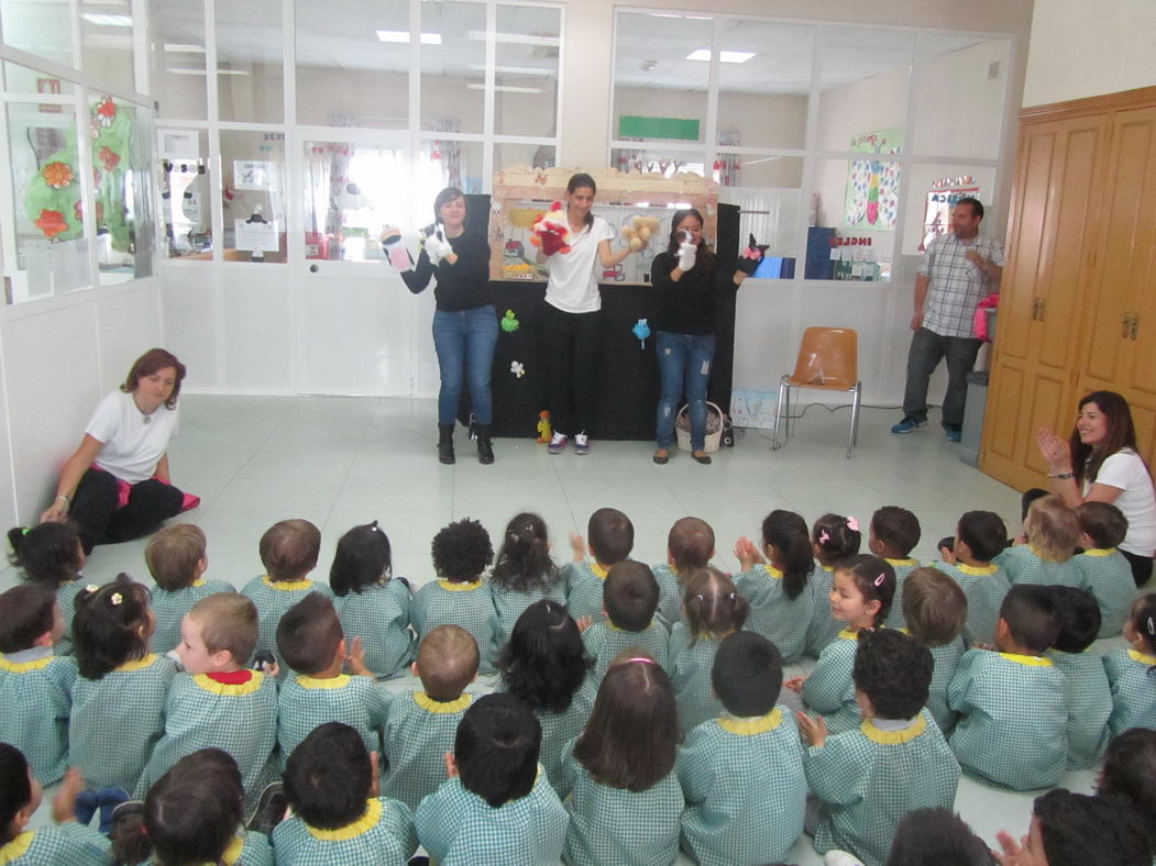 escuela-infantil-carabanchel