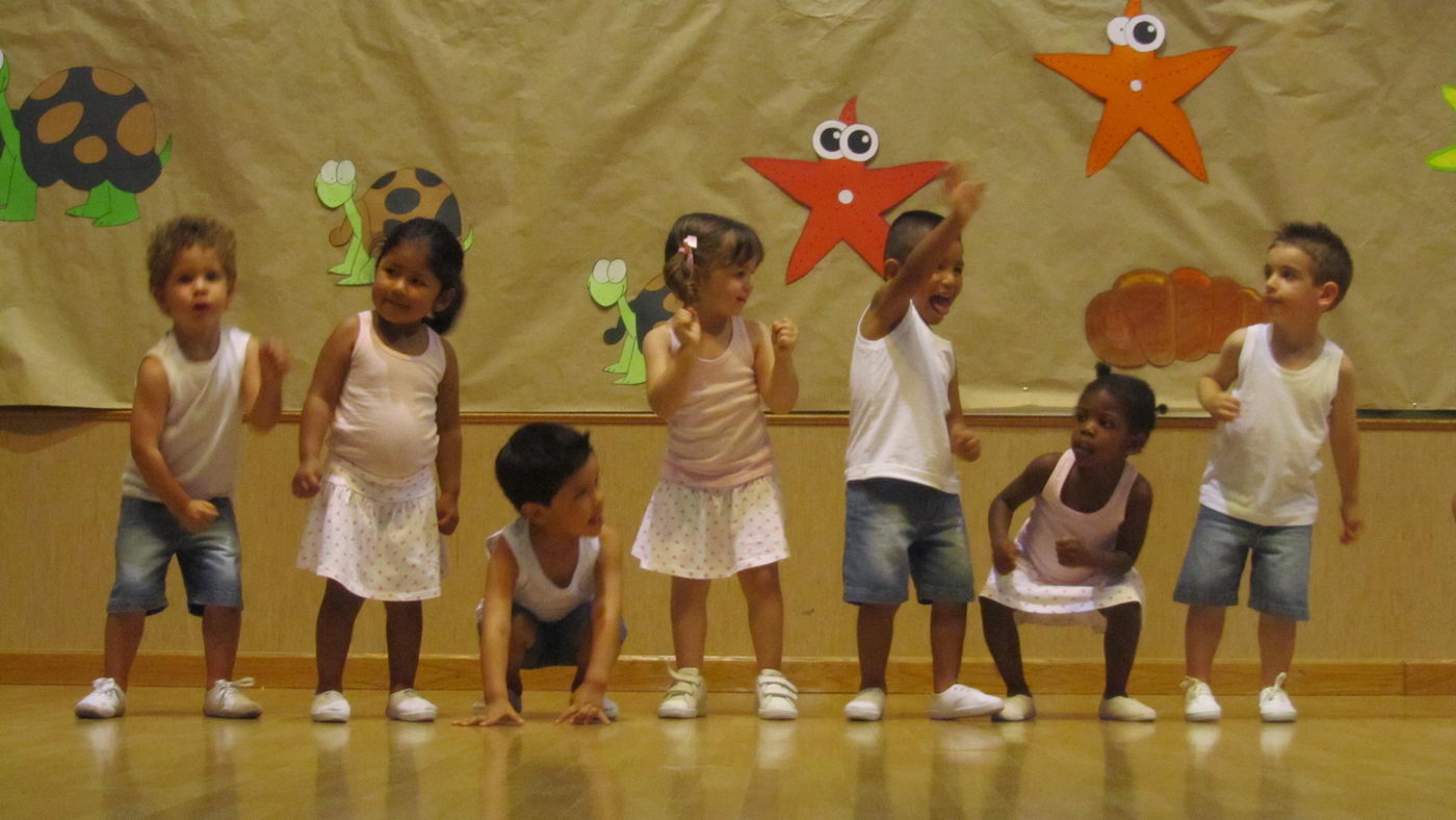 escuela-infantil-carabanchel