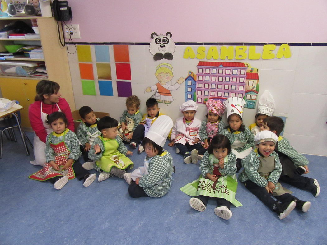 escuela-infantil-carabanchel