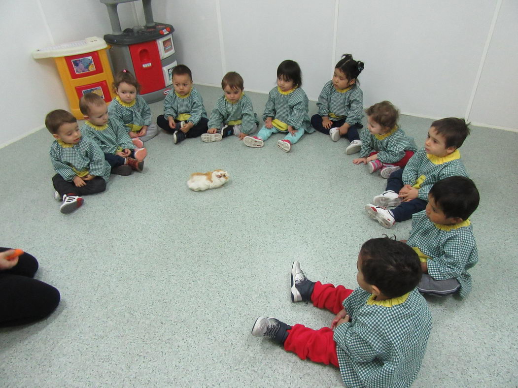 escuela-infantil-carabanchel