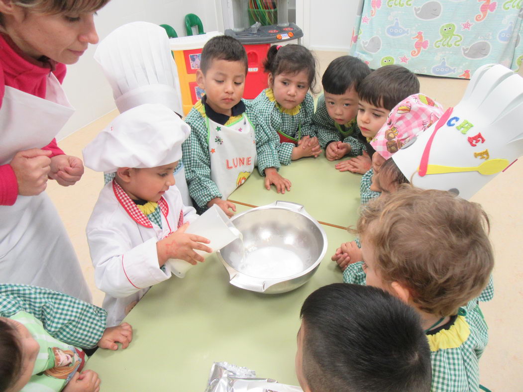 escuela-infantil-carabanchel