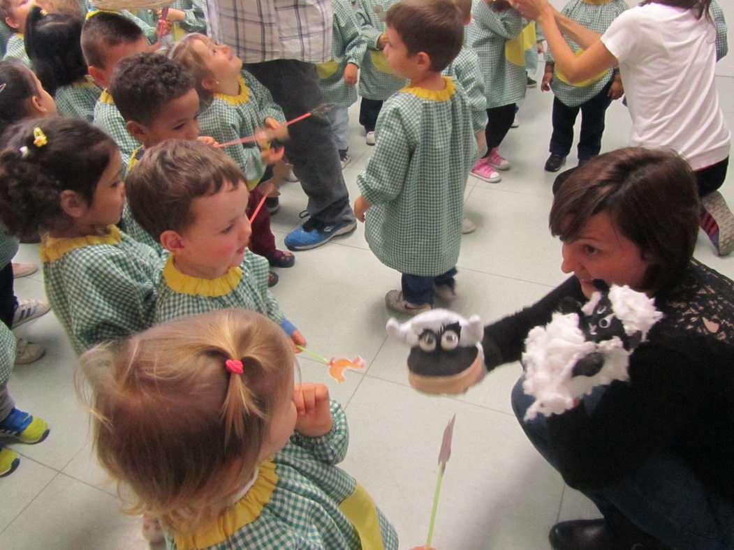 escuela-infantil-carabanchel