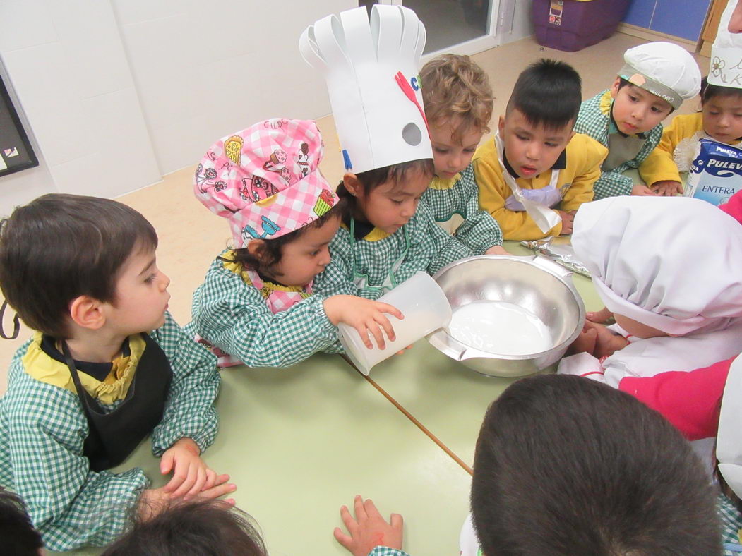 escuela-infantil-carabanchel