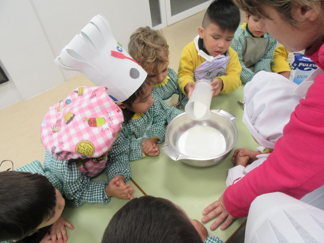 escuela-infantil-carabanchel