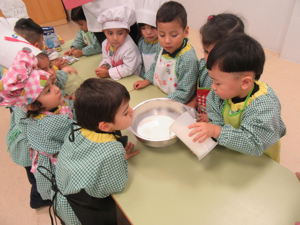 escuela-infantil-carabanchel