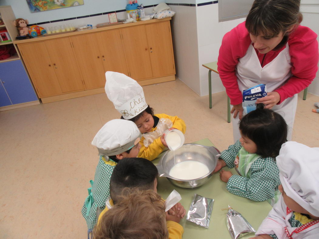 escuela-infantil-carabanchel