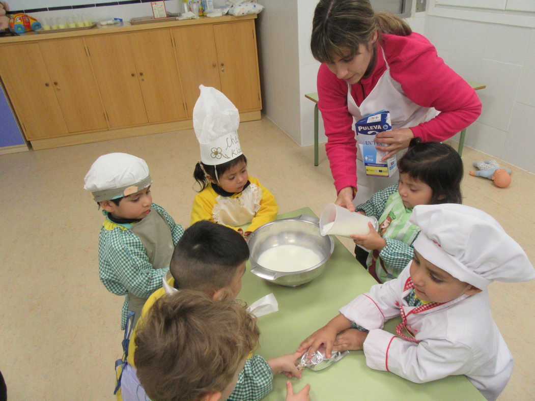 escuela-infantil-carabanchel