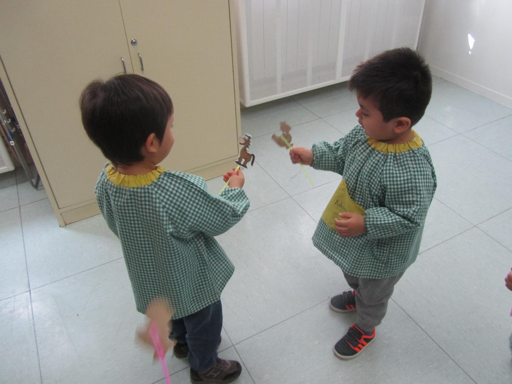 escuela-infantil-carabanchel