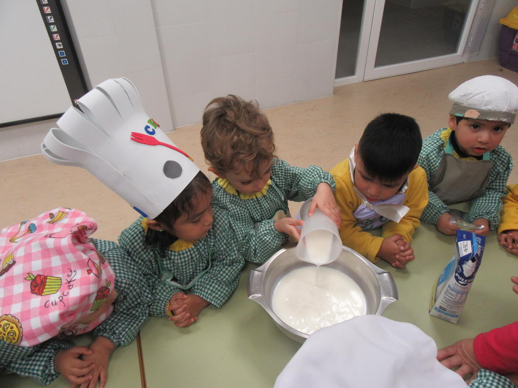 escuela-infantil-carabanchel