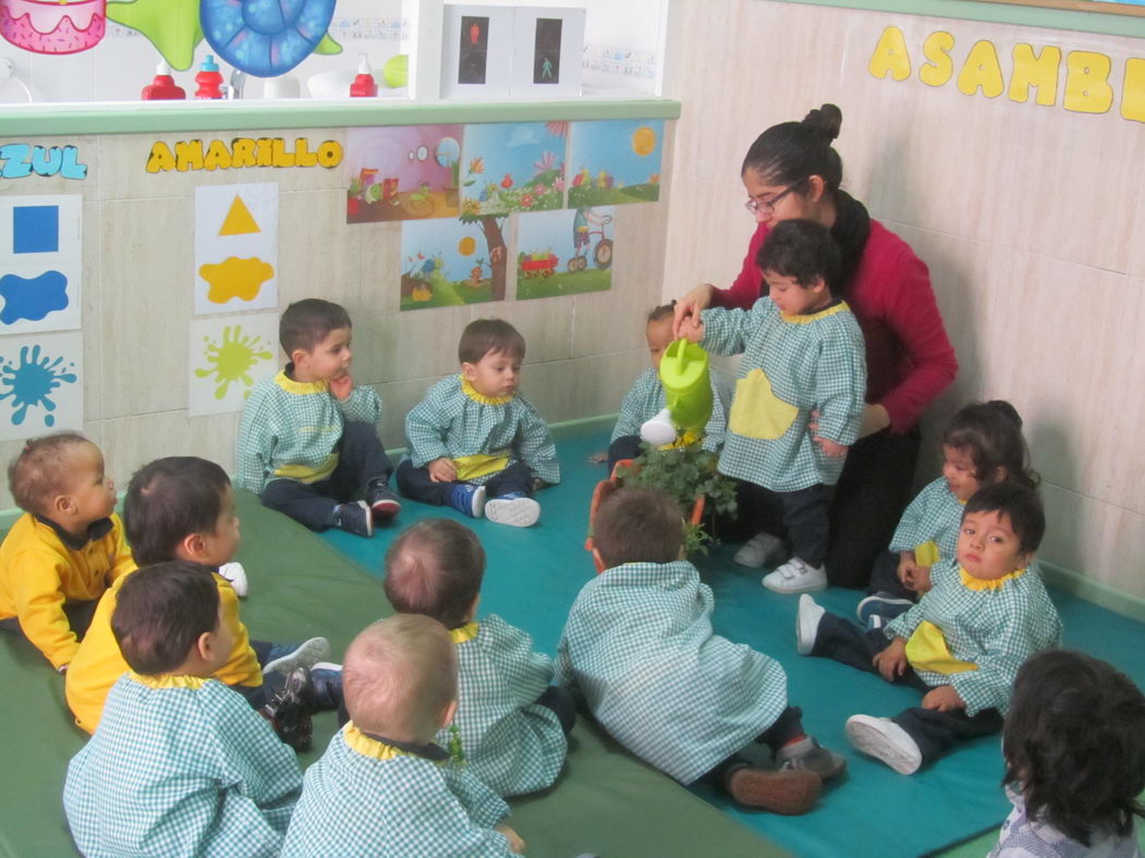 escuela-infantil-carabanchel