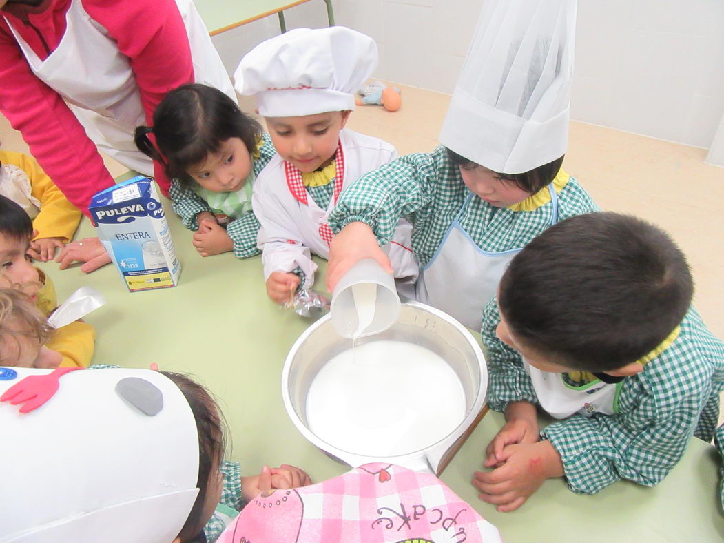 escuela-infantil-carabanchel