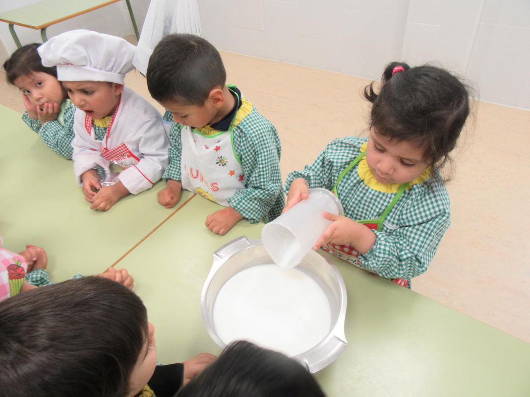 escuela-infantil-carabanchel