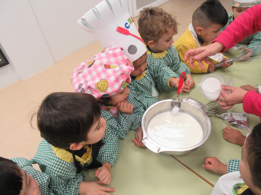 escuela-infantil-carabanchel