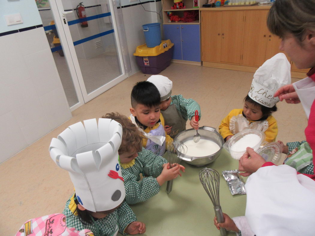 escuela-infantil-carabanchel