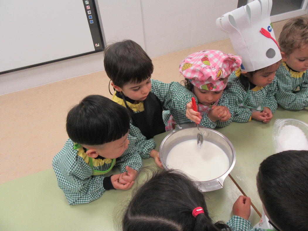 escuela-infantil-carabanchel