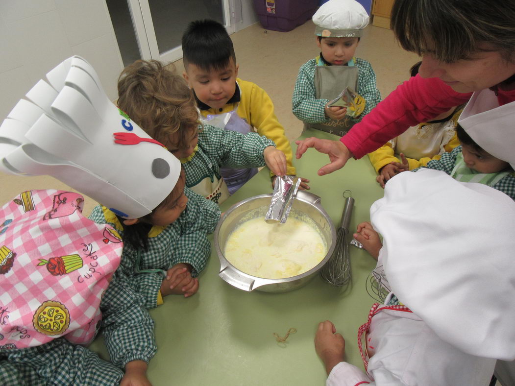 escuela-infantil-carabanchel