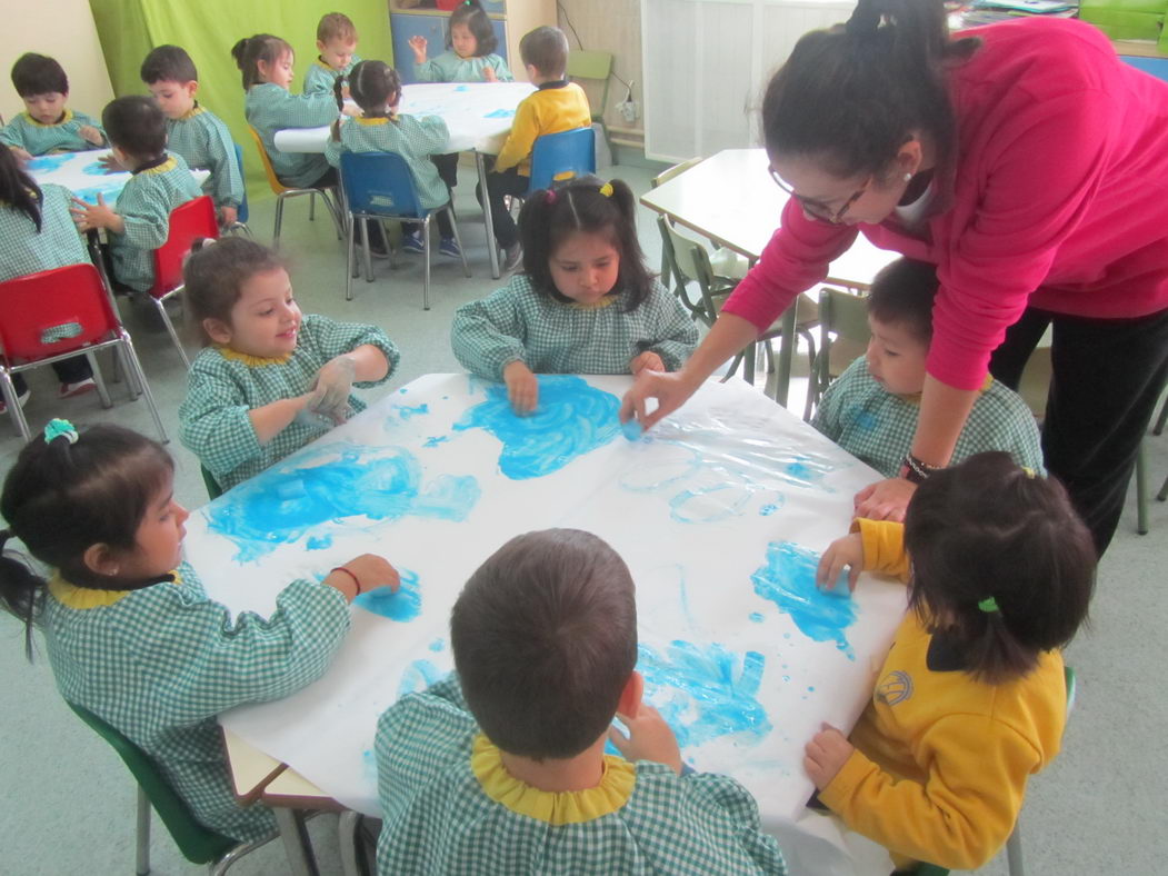 escuela-infantil-carabanchel