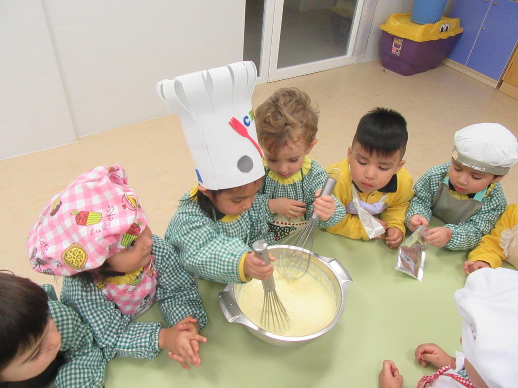 escuela-infantil-carabanchel