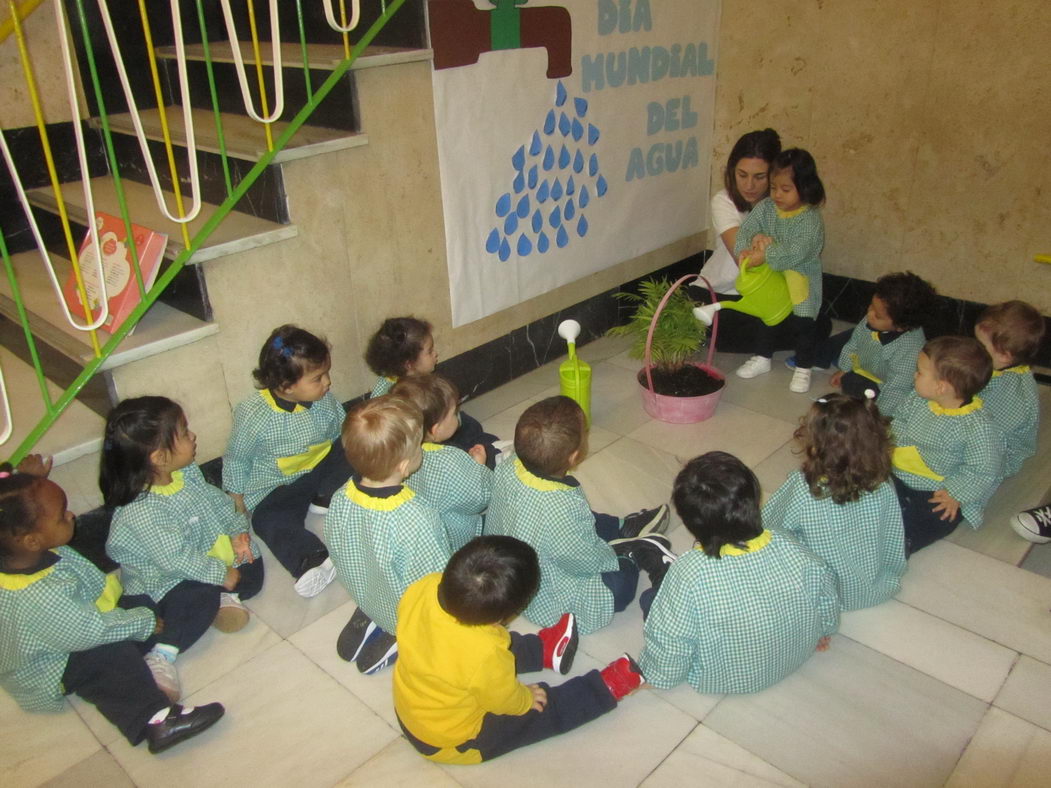 escuela-infantil-carabanchel