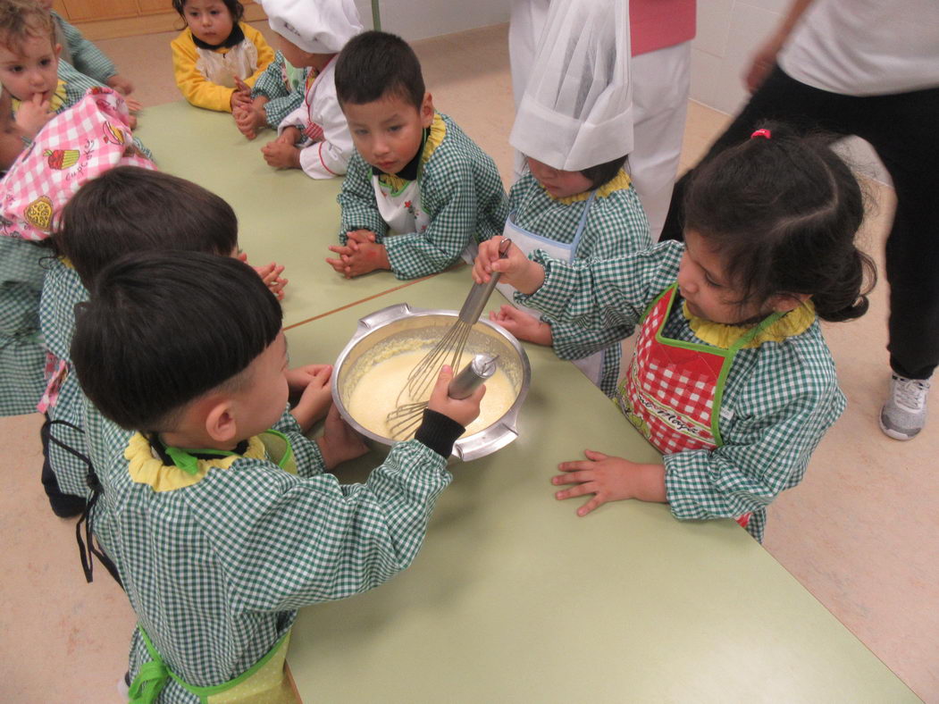 escuela-infantil-carabanchel