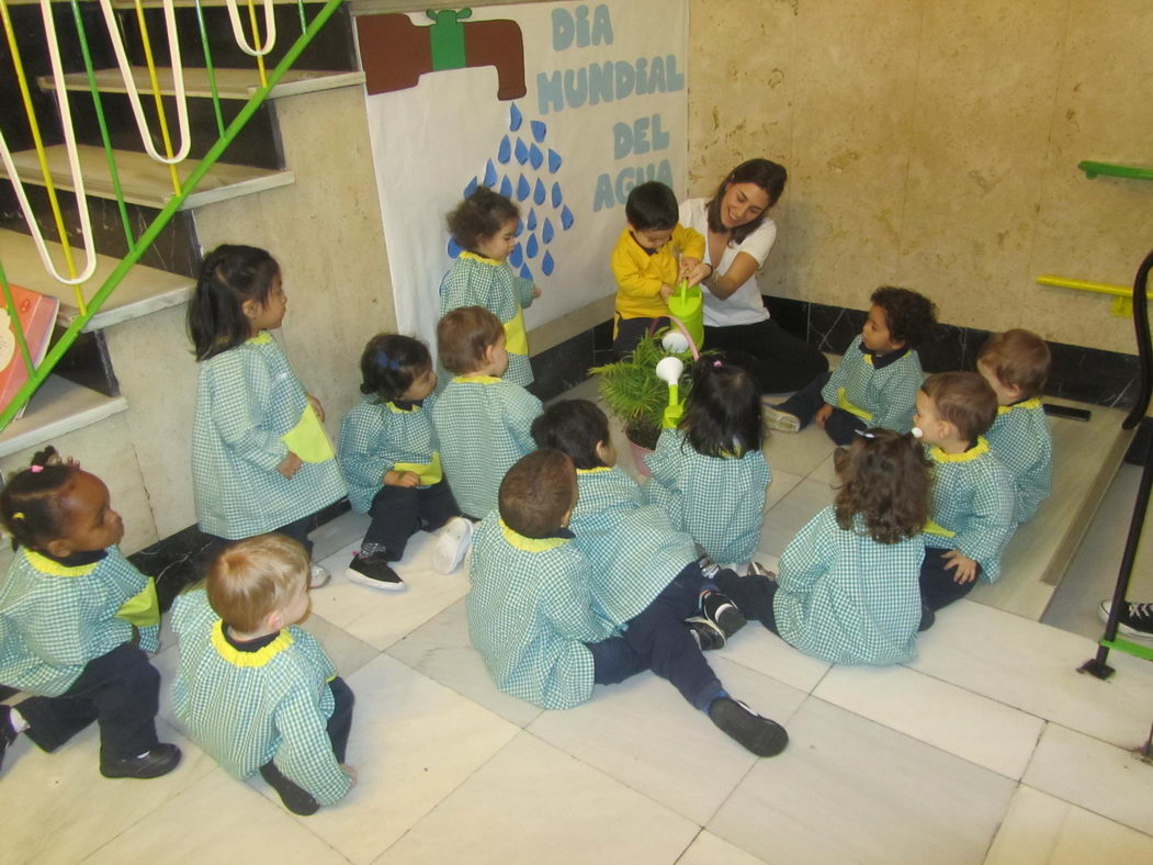 escuela-infantil-carabanchel